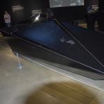 Peterson_093 (July 28, 2019)